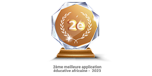 Partenaire 2